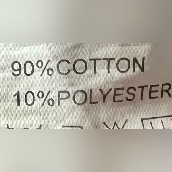 🤩 NEW ITEM! Limelush Gray Women’s Denim Jacket w/ Pearl Accents - Picture 8 of 8